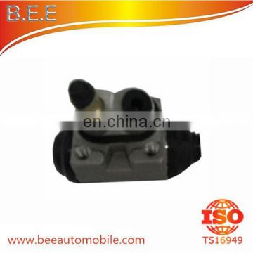 brake wheel cylinder for CHRYSLER SEBRING 5096244AA 58330-25000 58330-2D000 58330-2D020 58330-2H000 58330-38010 58380-25000