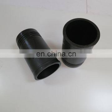 K19 Diesel Engine Spare Parts Cylinder Liner 4009220 photo-2