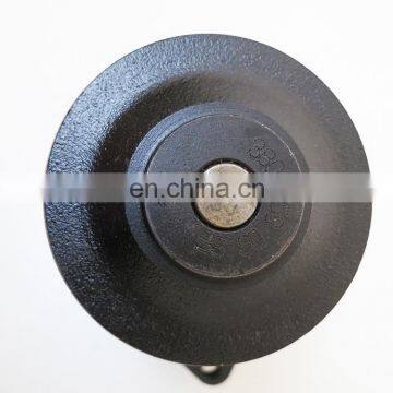 6BT 3802358 Excavator Auto Diesel Engine Parts Water Pump