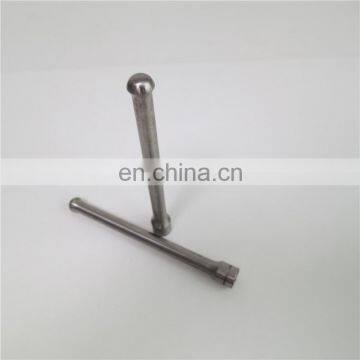 Diesel Engine Parts 3067830 M11 ISM11 QSM11 Push Rod Assembly photo-5