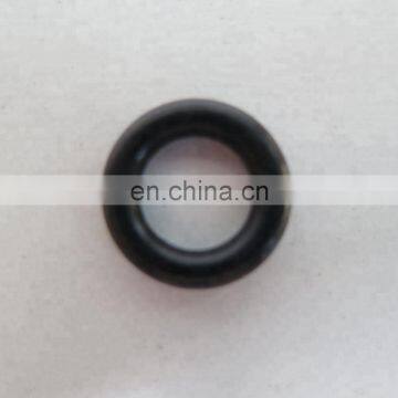 Supply types of Diesel engine spare parts rubber seal o ring