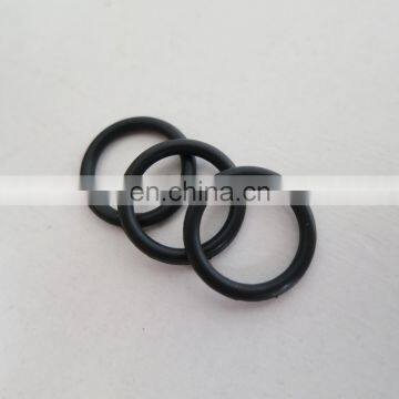 Diesel Engine Spare Parts K19 KTA19 o Ring Seal 3015067 Marine Engine Parts Seal o Ring