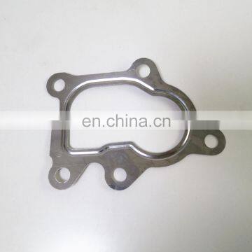 Foton Truck Diesel Engine Spare Parts ISF3.8 Exhaust Outlet Connection Gasket 5255538 Exhaust Pipe Gasket photo-5