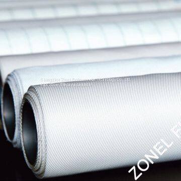 PET Woven Filter Cloth for Filter Press photo-4
