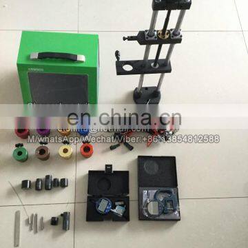 CRM100 CRM1000-A Common Rail Injector Stroke Measuring System photo-2