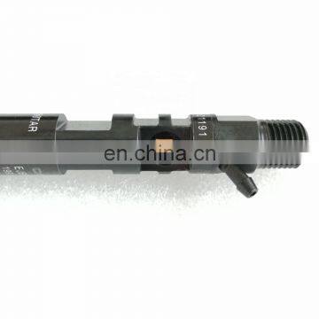 Common Rail Fuel Injector EJBR03301D For Transit 2.8L 1112100TAR photo-3