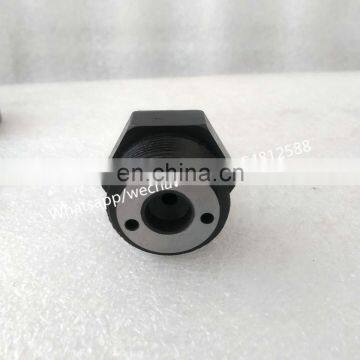 NO,105(4) Dismounting Tools For CAT C13 C15 C18 photo-3