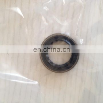 20X31X7 oil seal