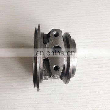 TD025 49373-07011 / 49373-07012 / 18900-5AA-A01 / 189005AAA01 Turbo Central Housing/bearing Housing photo-4