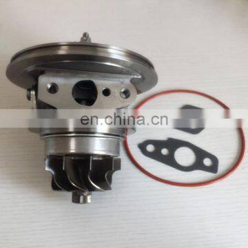 CT26 1720117030 17201-17030 Turbo Cartridge/CHRA/Core For Landcruiser Land Cruiser TD 1995 4.2L D 204HP 1HD 1HD-FT 4.2L photo-3