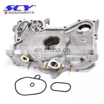 Car Oil Pump Suitable for Honda 15100POA00 15100PT000015100PT0010 15100PT0020 15100PT0030 22441977 M175