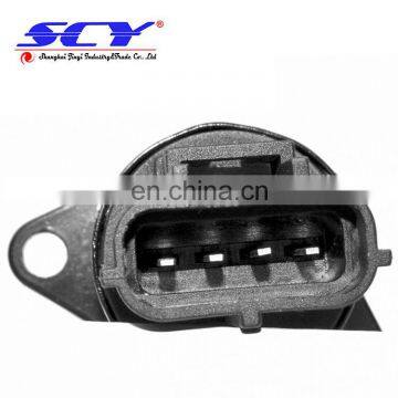 Idle Air Control Valve Suitable for CHRYSLER PT CRUISER OE 4591611AA 4591611AC photo-2