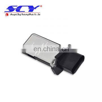 Mass Air Flow Sensor  Suitable For VOLKSWAGEN 06F906461A 0 6F9 064 61A 6F906461A 6F9 064 61A 06D906461 06D 906 461 06F90G461A