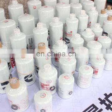 FF1100D FUEL FILTERWATER SEPARATOR CARTRIDGE for cqkms diesel engine Qui Nhon Vietnam FS19979