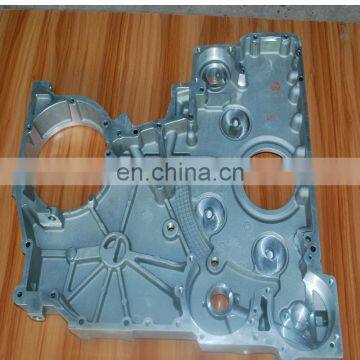 4094813 Gear Cover for Cummins KTA19-C525 Diesel Engine Spare Parts Kt1150c 45 Kta19-dm Manufacture Factory Sale Price in China