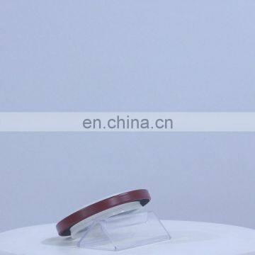 3006736 Oil Seal for Cummins Cqkms NTC-350 Diesel Engine Spare Parts NH/NT 855 Diesel Engine Parts