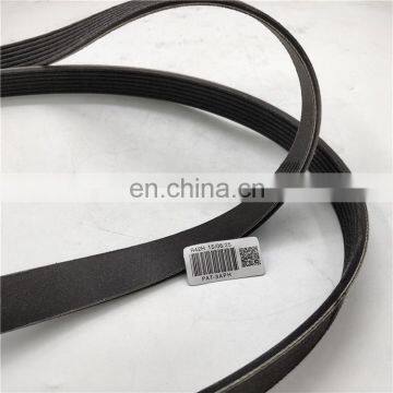 PAT Serpentine Belt 56992-R60-U02 For ACCORD 2008-2013 Engine 2.0L photo-3