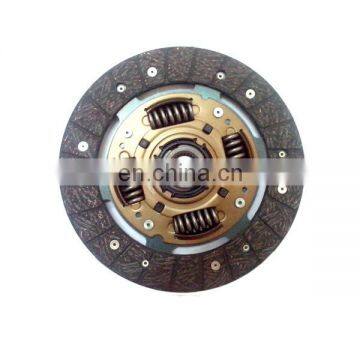 30100-ED800 lintex clutch friction disc assembly for Sylphy