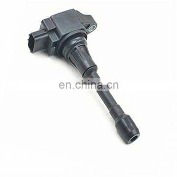 22448-EA000 automotive parts high performance ignition coil