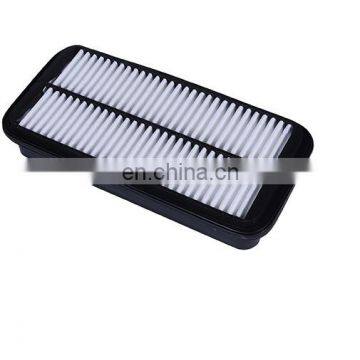 Quality Car Air Filter 13780-58B00 For Japanese Car Vitara X-90