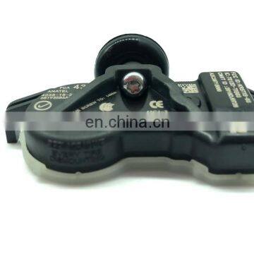 TPMS Tire Pressure Sensor 68313387AB For Chrysler 200 Pacifica Dodge Dart Durango Jeep Grand Cherokee Compass Renegade photo-2