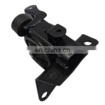 High performance auto engine mount for JAPANESE CAR 12372-28100