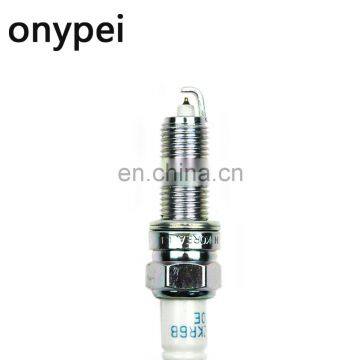 Spark Plug For Engines 93815/SILZKR6B10 For Best-selling Spark Plug photo-2