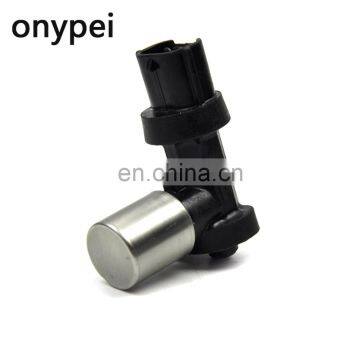 Wholesale Price OEM 19300-87203 029600-0520 Crankshaft Position Sensor Crankshaft Sensor For Toyota Daihatsu