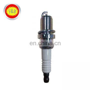 Hottest Selling High Quality Auto 22401-50Y05 Iridium Spark Plugs For Engines photo-4