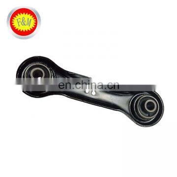 Suspension Parts  OEM 4117A007 Car Lower Upper Suspension Control Arm