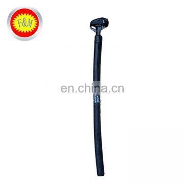 Wholesale Manufacturer OEM MN169829 Windscreen Washer Nozzle For Car Parts