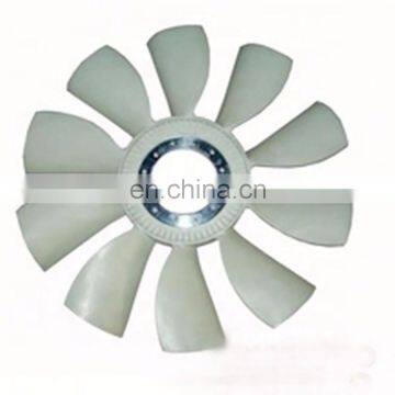 Sinotruk HOWO Engine Spare Parts Fan VG1500060131