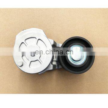 Weichai WP10 WD615 Engine Belt Tensioner 612600061256