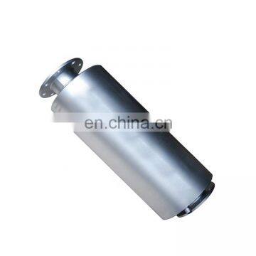 Cummins Qsk19 Kta19 Muffler 3165746 3418930 3055653