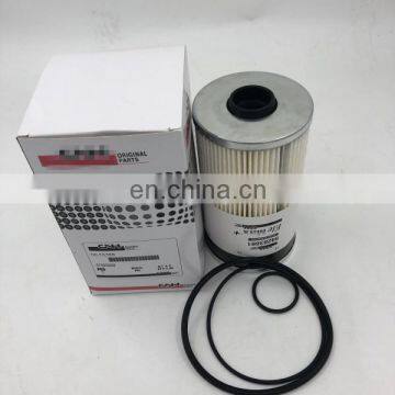 diesel water separation fuel filter  84283691