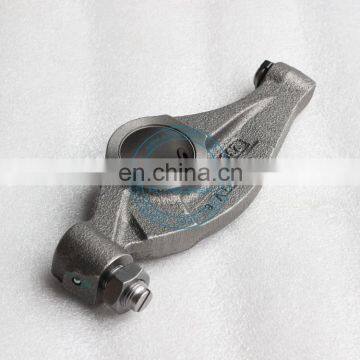 M11 ISM11 QSM11 Engine Valve Rocker Arm Assy 4003911 4003912 4003913 4003914