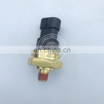 OEM NT855 K19 K38 diesel engine parts oil pressure sensor 3056344 3408607 2897691