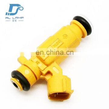 35310-2B020 Fuel Injector for Elantra 1.6 petrol G4FG 132 HP 35310-2B020