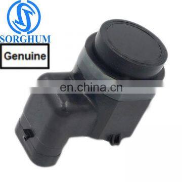 Wireless Ultrasonic PDC Parking Aid Sensor For BMW 9142199