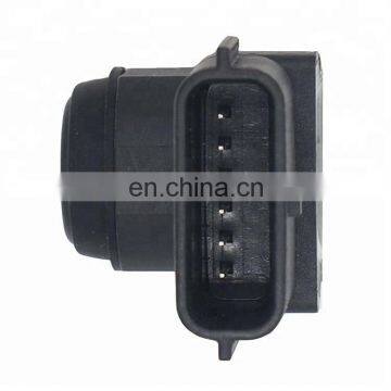 Reverse PDC Park Assist Sensor For KIA 95720-2P500