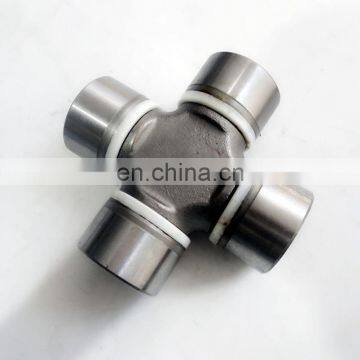 Sinotruk tractor universal joint WG9725310020