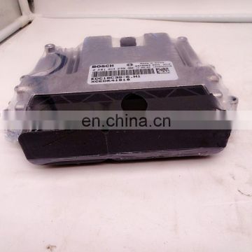 Apply For Cabin 56 Pin Ecu Connector  High quality Original