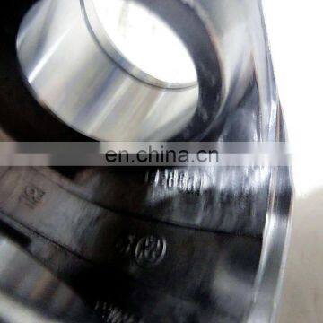 Apply For Truck Piston 88Mm  High quality Excellent Quality