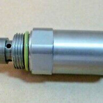 Bosch Rexroth Parts R900727801 Pressure Reducing valve R900727801