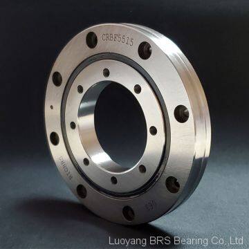 CRBF5515 ATUU crossed roller bearing 55x120x15mm