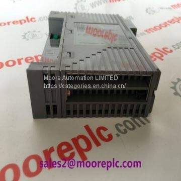 YOKOGAWA PSCAIAAN	| sales2@mooreplc.com