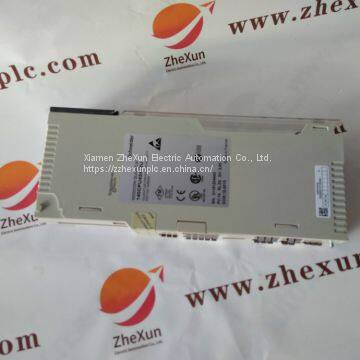SCHNEIDER 140CPU53414A Оригинальная упаковка MODICON