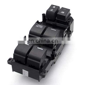 Window Lifter Switch For Honda OEM 35750-TP5-H21