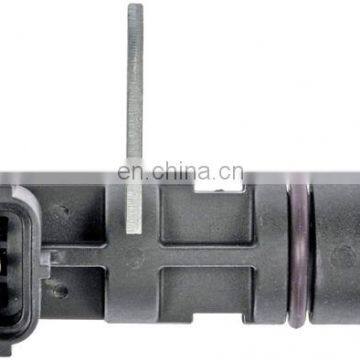 Engine Crankshaft Position Sensor Fits FOR Jeep Liberty 2003-2004 OEM PC420 56041479AD S10044 3547699 35476990 5S1943 PC487