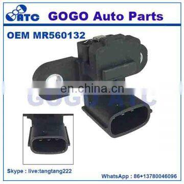 Crankshaft Position Sensor For Mitsubishi Carisma Lancer Pajero Space OEM MR560132